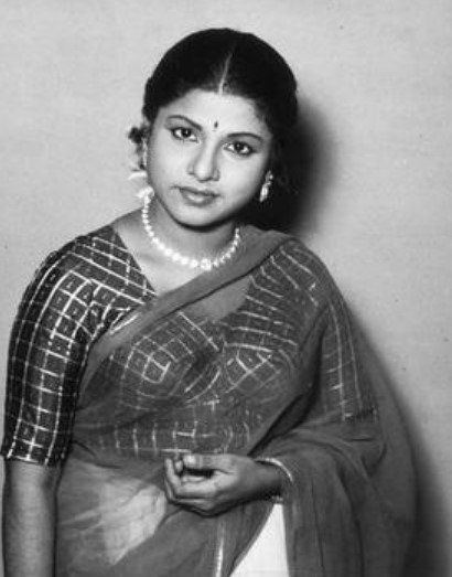 M. Saroja - Wikiunfold.com